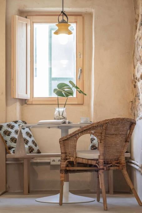 Apartamento Basartena I Puerto Viejo Getxo Buitenkant foto