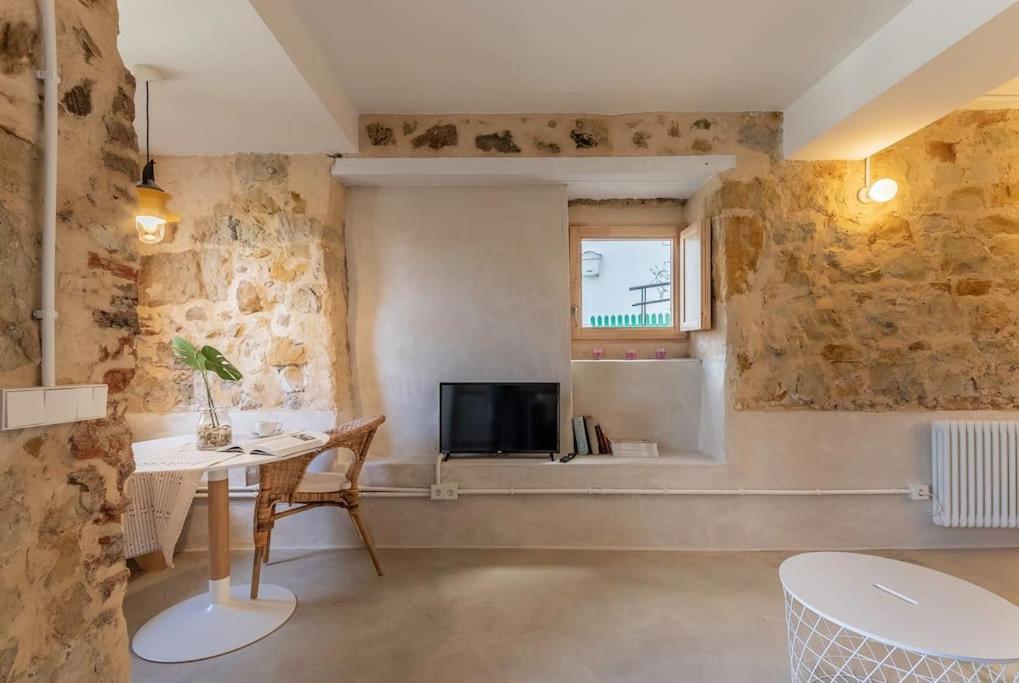 Apartamento Basartena I Puerto Viejo Getxo Buitenkant foto